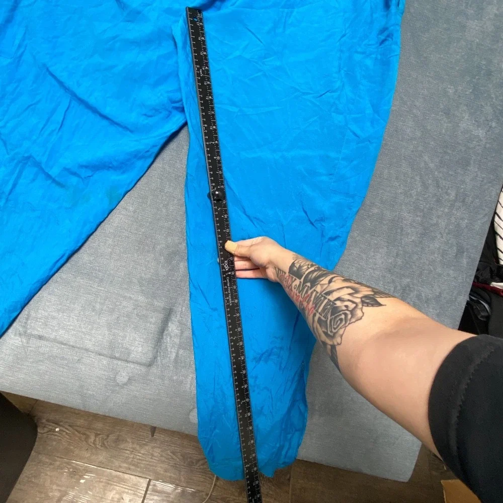 adidas track pants